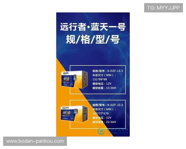 买球站官网首页电子真人防骗避坑极速提现指南