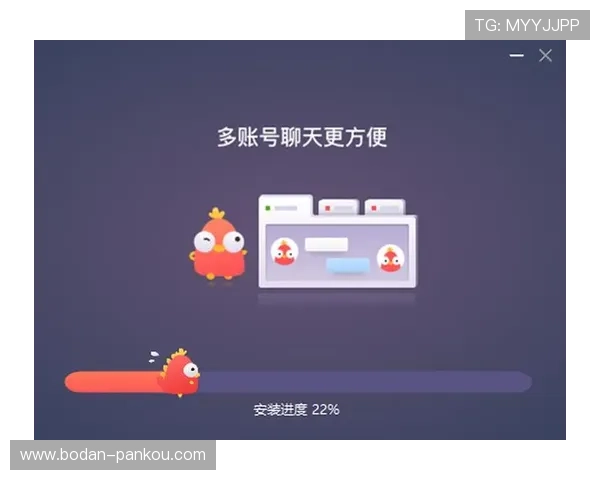 半场波胆00怎么补避坑技巧与极速提现秘诀